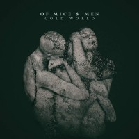 Purchase Of Mice & Men - Cold World