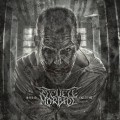 Buy Recueil Morbide - Morbid Collection Mp3 Download