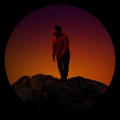 Buy Sampha - Blood On Me (CDS) Mp3 Download