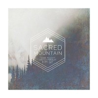 Purchase Sean Feucht - Sacred Mountain - With United Pursuit