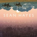 Buy Sean Hayes - Low Light Mp3 Download