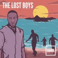 Buy Shakka - The Lost Boys Mp3 Download