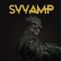 Buy Svvamp - Svvamp Mp3 Download