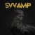 Buy Svvamp - Svvamp Mp3 Download