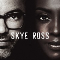Purchase Skye & Ross - Skye | Ross
