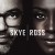 Buy Skye & Ross - Skye | Ross Mp3 Download
