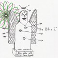 Buy AJJ - The Bible 2 Mp3 Download