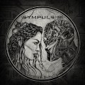 Buy Sympuls-E - System Duality (EP) Mp3 Download