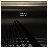 Purchase Tapage - Five & Six