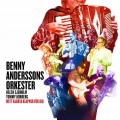 Buy Benny Anderssons Orkester - Mitt Hjarta Klappar For Dig Mp3 Download