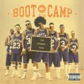 Buy Bootcamp Clik - The Chosen Few Mp3 Download