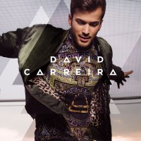 Purchase David Carreira - David Carreira (EP)