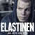 Buy Elastinen - Joka Päivä Koko Päivä Mp3 Download