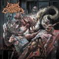 Buy Guttural Corpora Cavernosa - You Should Have Died When I Killed You Mp3 Download