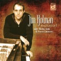 Buy Jim Holman - Explosion Mp3 Download