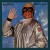 Buy Joan Baez - Blowin' Away (Reissued 1990) Mp3 Download