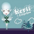 Buy Kerli - Creepshow (CDS) Mp3 Download