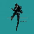 Buy Kortez - Bumerang Mp3 Download