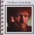 Buy Luke Kelly - The Best Of Luke Kelly CD2 Mp3 Download