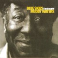 Buy Muddy Waters - Blue Skies - The Best Of Mp3 Download