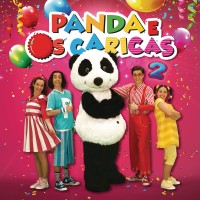 Purchase Panda E Os Caricas - Panda E Os Caricas 2 (Reedição)