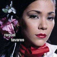 Purchase Raquel Tavares - Raquel Tavares