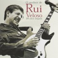 Buy Rui Veloso - O Melhor De Rui Veloso - 20 Anos Depois Mp3 Download