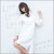 Buy Saori Hayami - Live Love Laugh Mp3 Download