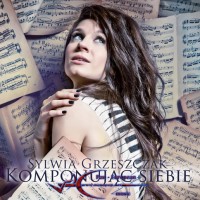Purchase Sylwia Grzeszczak - Komponująć Siebie