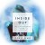 Buy The Chainsmokers - Inside Out (Yookie Remix) (CDR) Mp3 Download