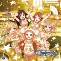 Purchase VA - The Idolm@ster Cinderella Master: Passion Jewelries! 003 Mp3 Download