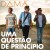 Buy D.Δ.M.A - Uma Questão De Princípio Mp3 Download