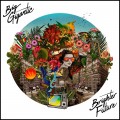 Buy Big Gigantic - Brighter Future Mp3 Download