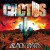 Buy Cactus - Black Dawn Mp3 Download