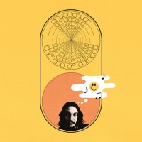 Purchase Drugdealer - The End Of Comedy