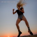 Buy Lady GaGa - Perfect Illusion (CDS) Mp3 Download