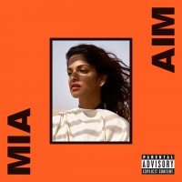 Purchase M.I.A. - Aim (Deluxe Edition)