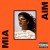 Buy M.I.A. - Aim (Deluxe Edition) Mp3 Download