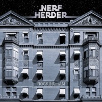 Purchase Nerf Herder - Rockingham