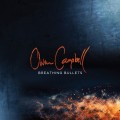 Buy Owen Campbell - Breathing Bullets Mp3 Download