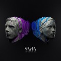 Buy Safia - Internal Mp3 Download