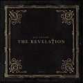 Buy Rev Theory - The Revelation Mp3 Download