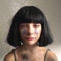Purchase SIA - The Greatest (CDS)