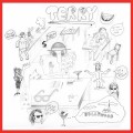 Buy Terry - Talk About Terry Mp3 Download