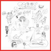 Purchase Terry - Talk About Terry