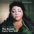 Buy The Breath - Carry Your Kin Mp3 Download