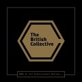 Buy The British Collective - Vol. 1: The Renaissance Begins Mp3 Download