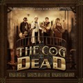 Buy The Cog Is Dead - Steam Powered Stories Mp3 Download