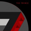 Buy The Fringe - The Fringe Mp3 Download