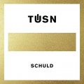 Buy Tüsn - Schuld Mp3 Download